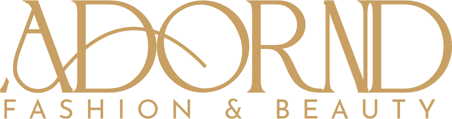 Adornd — Fashion & Beauty